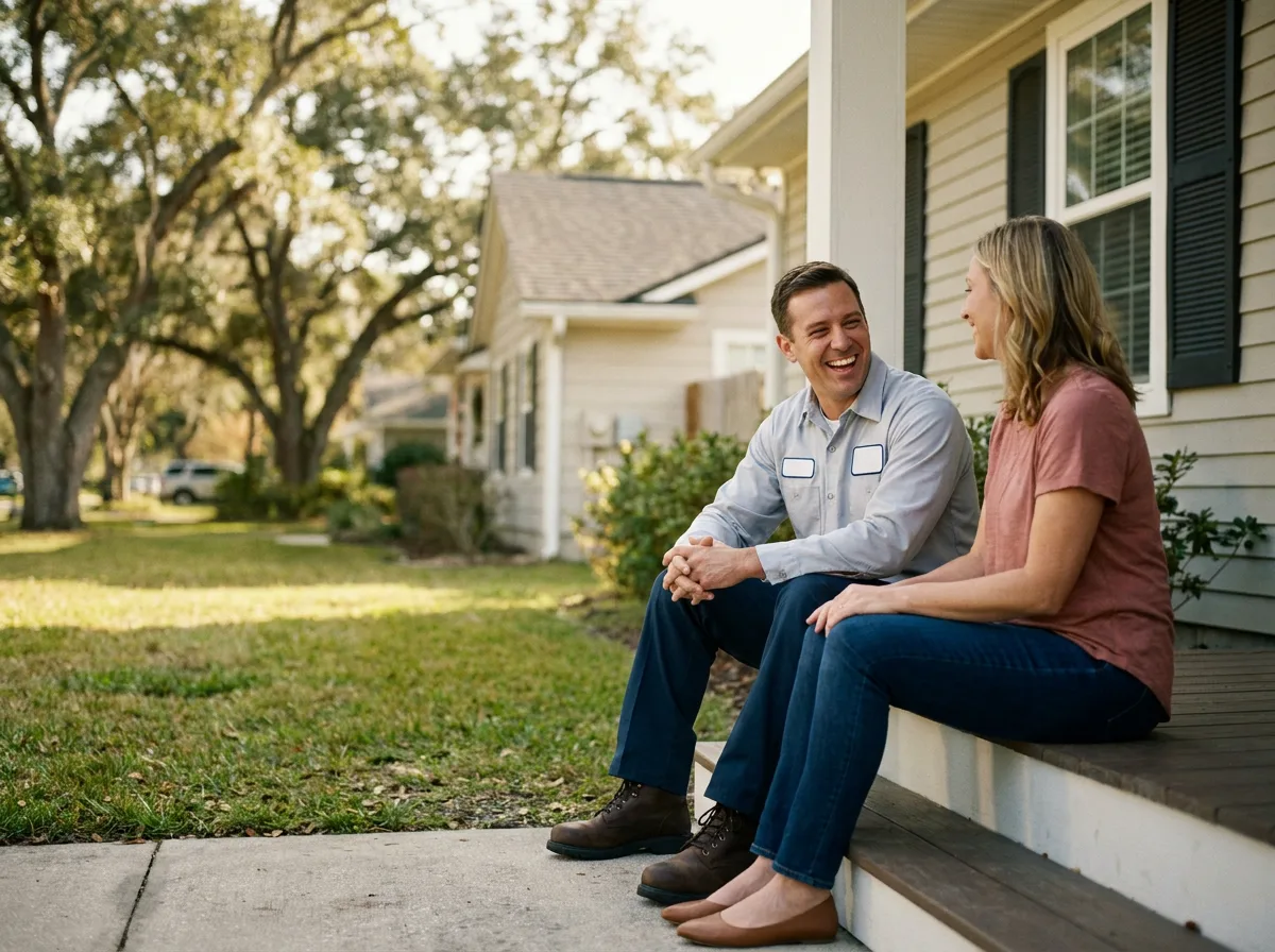Septic tank pumping FAQs for Thor, IA